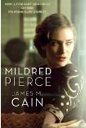 Mildred Pierce