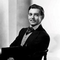 Test #2 Clark Gable Blogathon REVISED