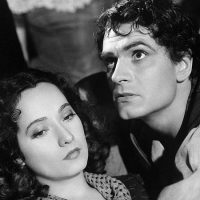 Wuthering Heights REVISED