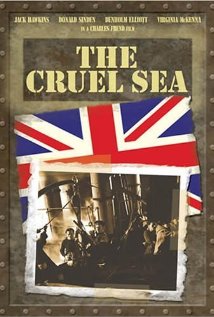 The Cruel Sea