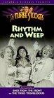 Rhythm and Weep