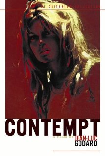 Contempt