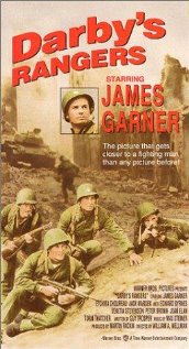 Darby's Rangers
