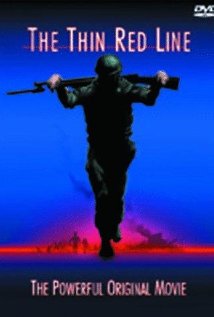The Thin Red Line