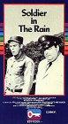 Soldier in the Rain