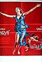 Isadora