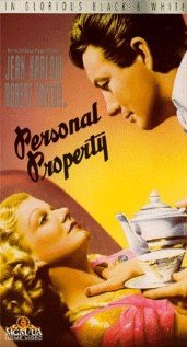 Personal Property