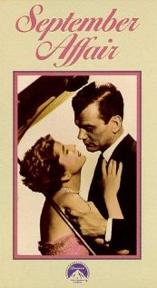 September Affair