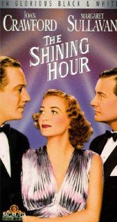 The Shining Hour