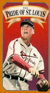 The Pride of St. Louis