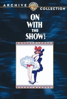 On with the Show