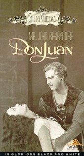Don Juan