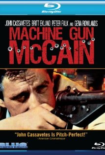 Machine Gun McCain