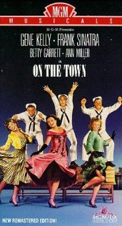 On the Town