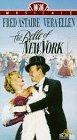 The Belle of New York