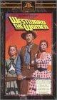 Westward the Women