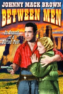 Between Men