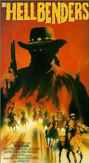 The Hellbenders