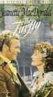 The Firefly