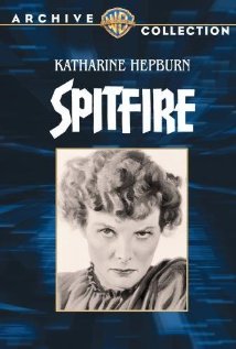 Spitfire