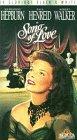 Song of Love
