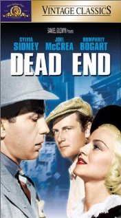 Dead End