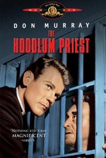 Hoodlum Priest