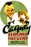 Jimmy the Gent