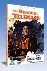 The Heroes of Telemark