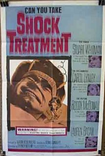 Shock Treatment