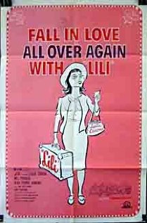 Lili