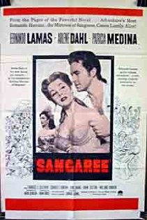 Sangaree