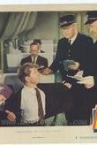 Andy Hardy's Blonde Trouble