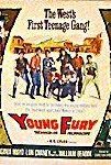 Young Fury