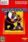 Popeye the Sailor Meets Ali Baba's Forty Thieves