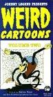 Betty Boop's Crazy Inventions