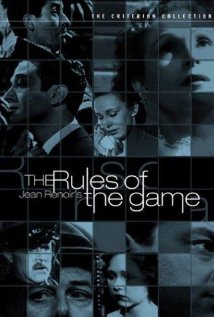 The Rules of the Game