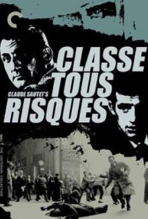 Classe tous risques