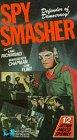 Spy Smasher