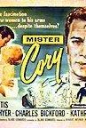 Mister Cory
