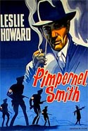 Pimpernel Smith