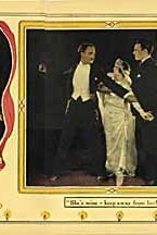 The Gaiety Girl