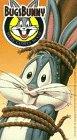 A Wild Hare