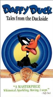 Porky Pig's Feat