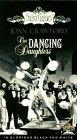 Our Dancing Daughters