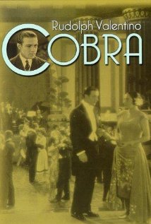 Cobra