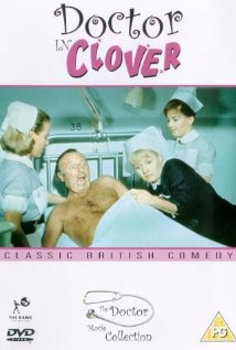Doctor in Clover