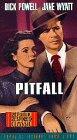 Pitfall
