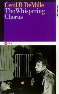 The Whispering Chorus