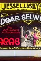The Arab